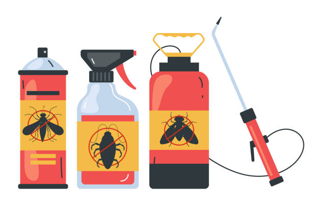 Best Exterminator Services  in Dalzell, SC